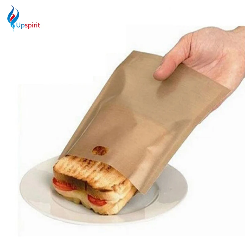 Samsung microwave baking tray