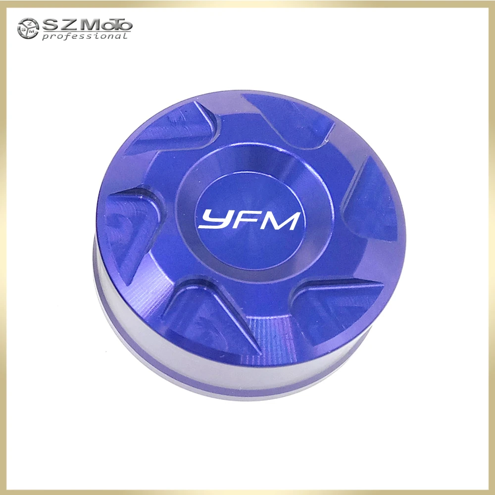 3000-yfm-2