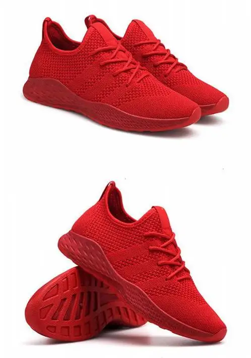 O1CN011twvn75FZaenWLJ_!!4166175967