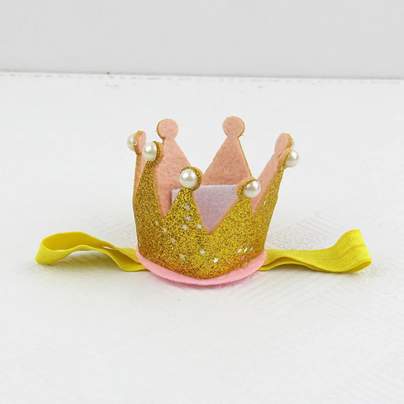 4477787208_1824579749