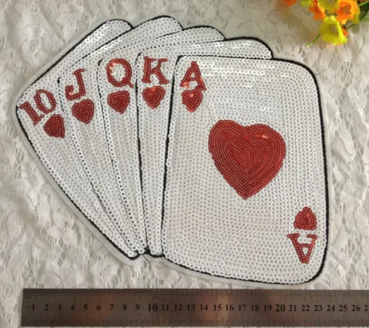 2314663620_355663081