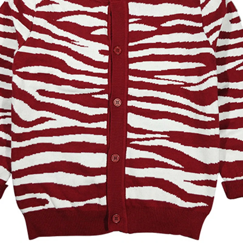 boy sweater