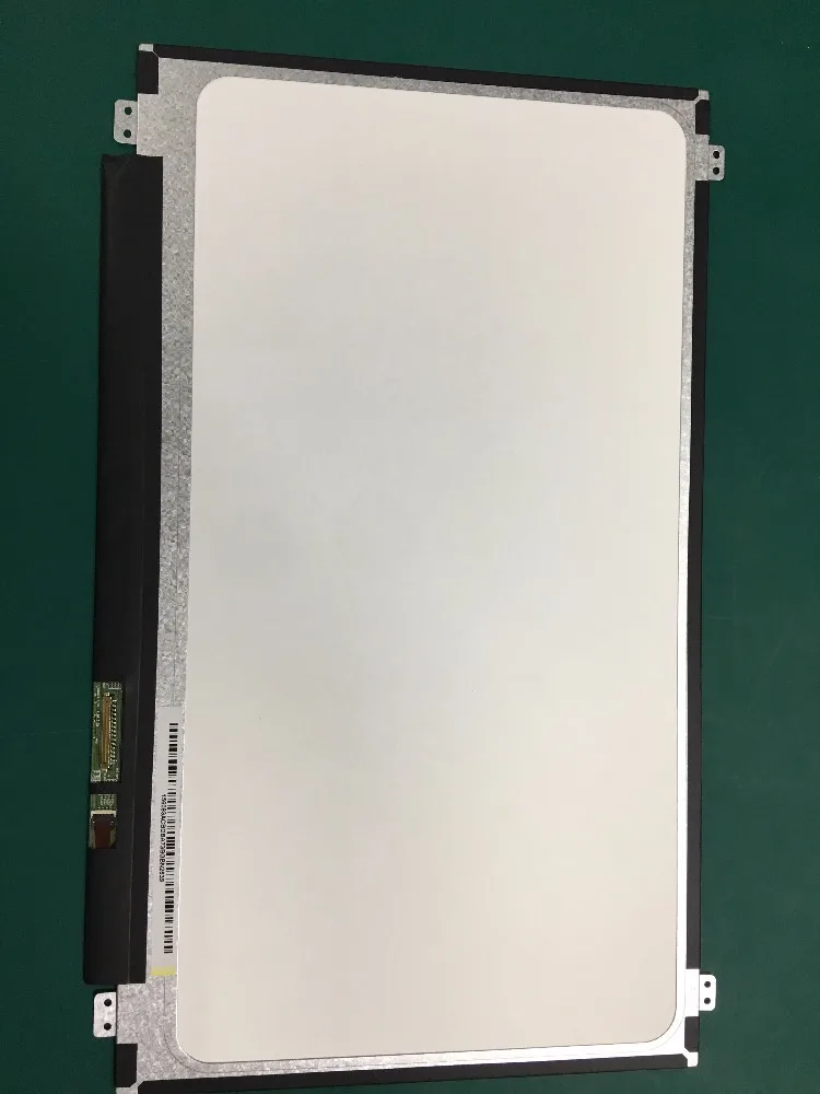  15.6