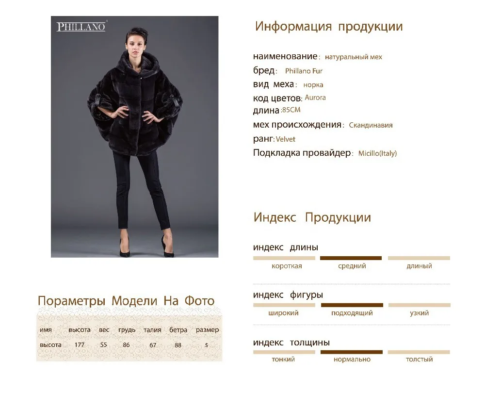 HTB1f6MwJpXXXXbpXpXXq6xXFXXXy_02