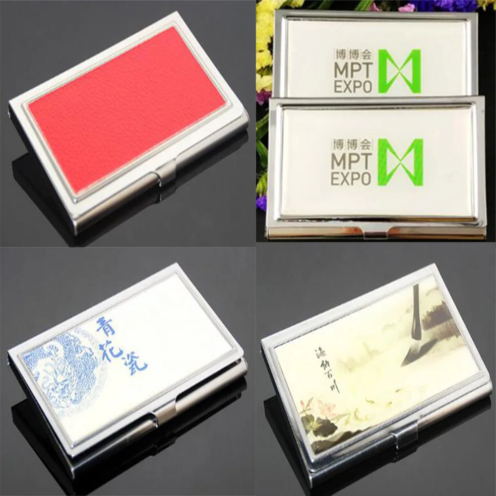 sample-1