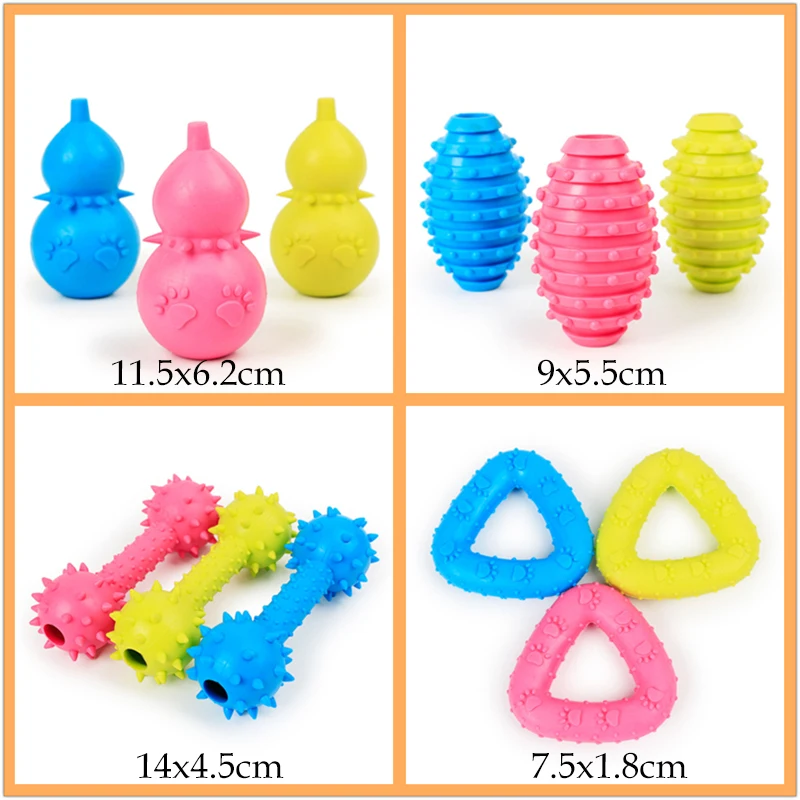 3579137646_181355791_