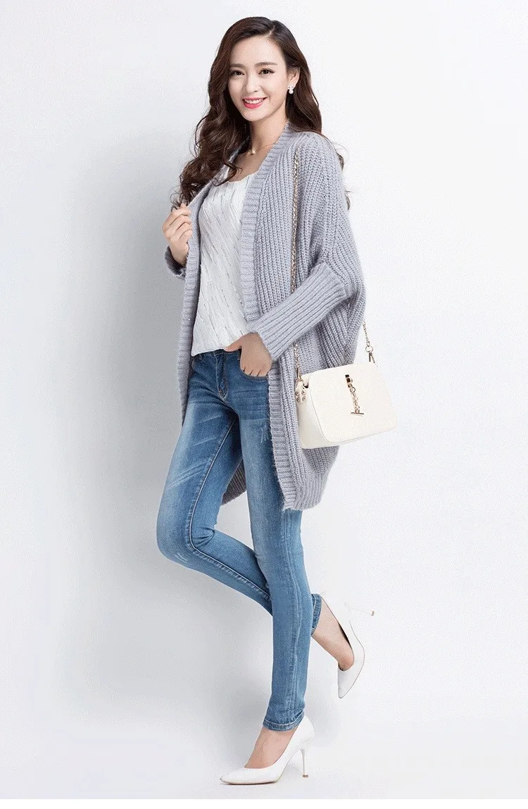 XJ-6076# (14)
