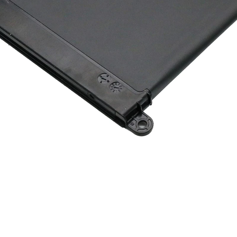 GZSM Аккумулятор для ноутбука TF03XL HSTNN-LB7J Аккумулятор для ноутбука HSTNN-LB7X для hp Pavilion 15-CD 920046-421 920070-855 аккумулятор