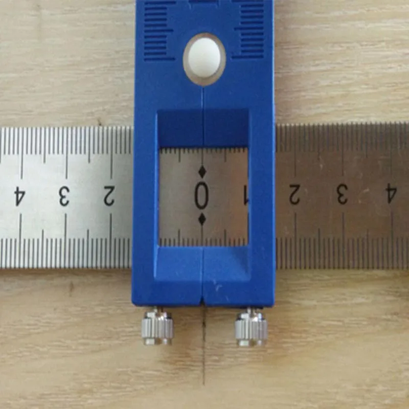 Detachable Hole Punch Jig Tool Center Drill Bit Guide Set Sleeve Cabinet Hardware Locator Wood Drilling Woodworking Tool ALI88 Detachable Hole Punch Jig Tool Center Drill Bit Guide Set Sleeve Cabinet Hardware Locator Wood Drilling Woodworking Tool ALI88