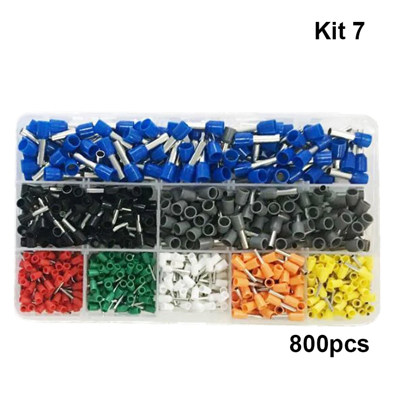 4774879