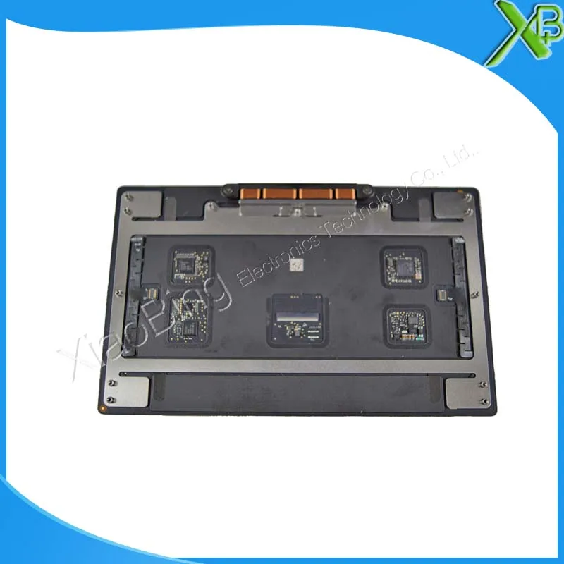 xiaobing-aliexpress-2