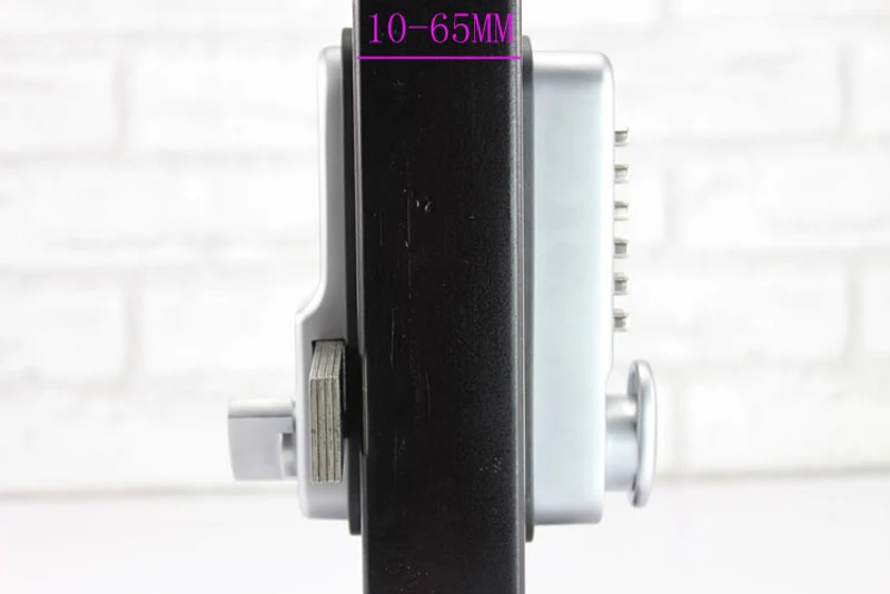 L18004_04