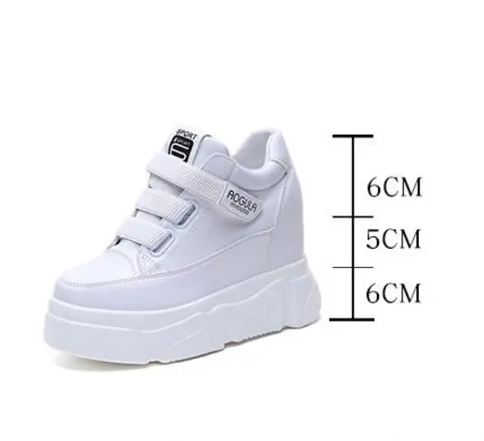 QQ20190224171451