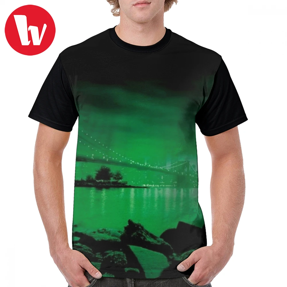 

Type O Negative T Shirt World Coming Down T-Shirt Printed 100 Percent Polyester Graphic Tee Shirt 6xl Short Sleeve Funny Tshirt