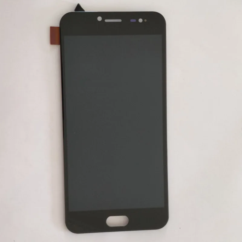  T1 lcd 001