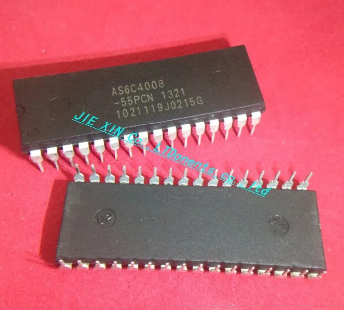 5PCS NEW CY7C199-15PC