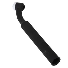 Wp-9f SR-9F серии сварки ВИГ Гибкая головы Средства ухода за кожей 125a постоянного тока с воздушным охлаждением