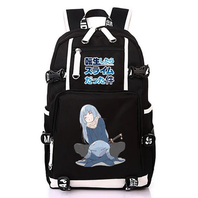 O1CN015aC37u2NPRL6xXwPa_!!1664639955.jpg_.webp_400x400