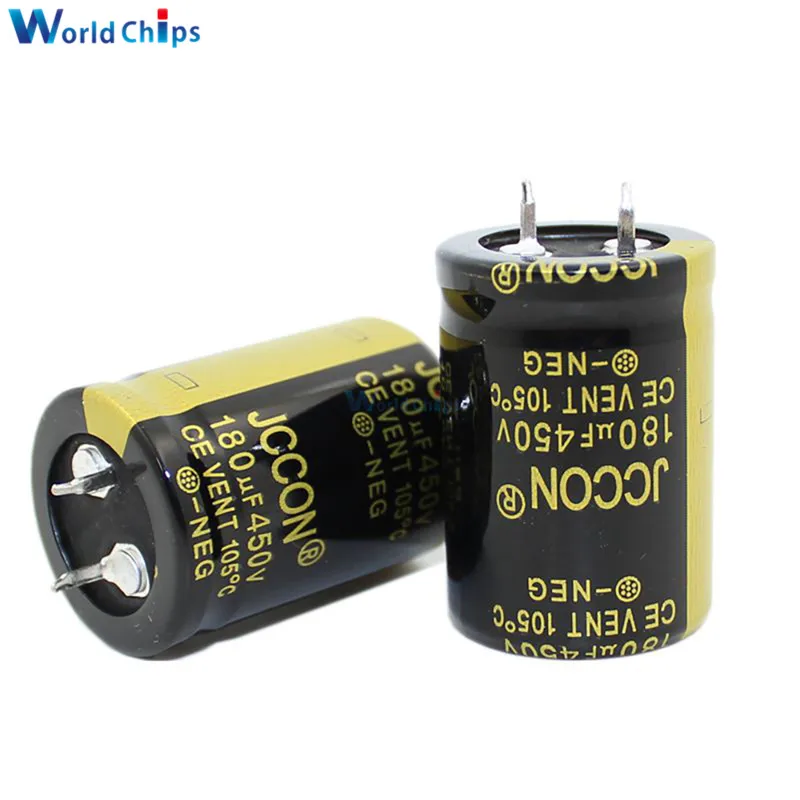 450v180uf jccon 25x35 (1)