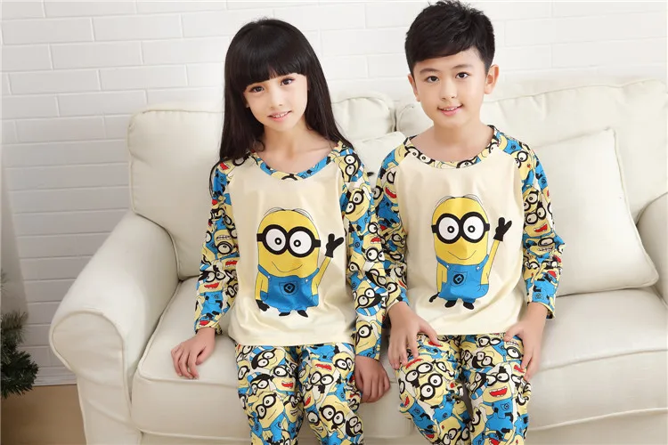 QQ20190124173017