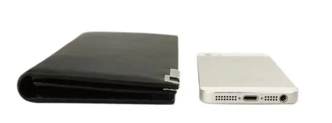 QQ20181225205004