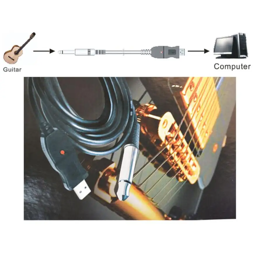 HDMI cable (2)