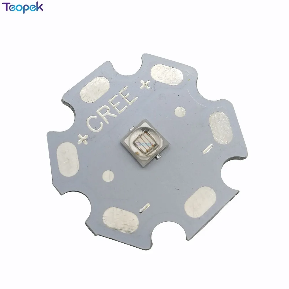 IMG_20180626_185739 - 