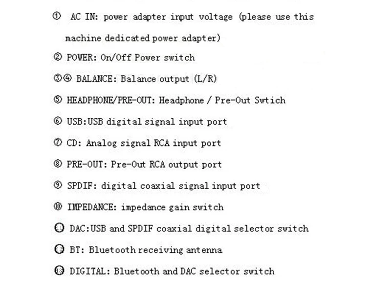 WETA-T100D(sp1ll)