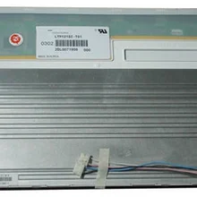 LTM121S1-T01 Дисплей экран