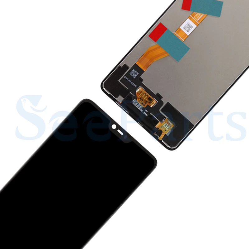 Smart Electronics