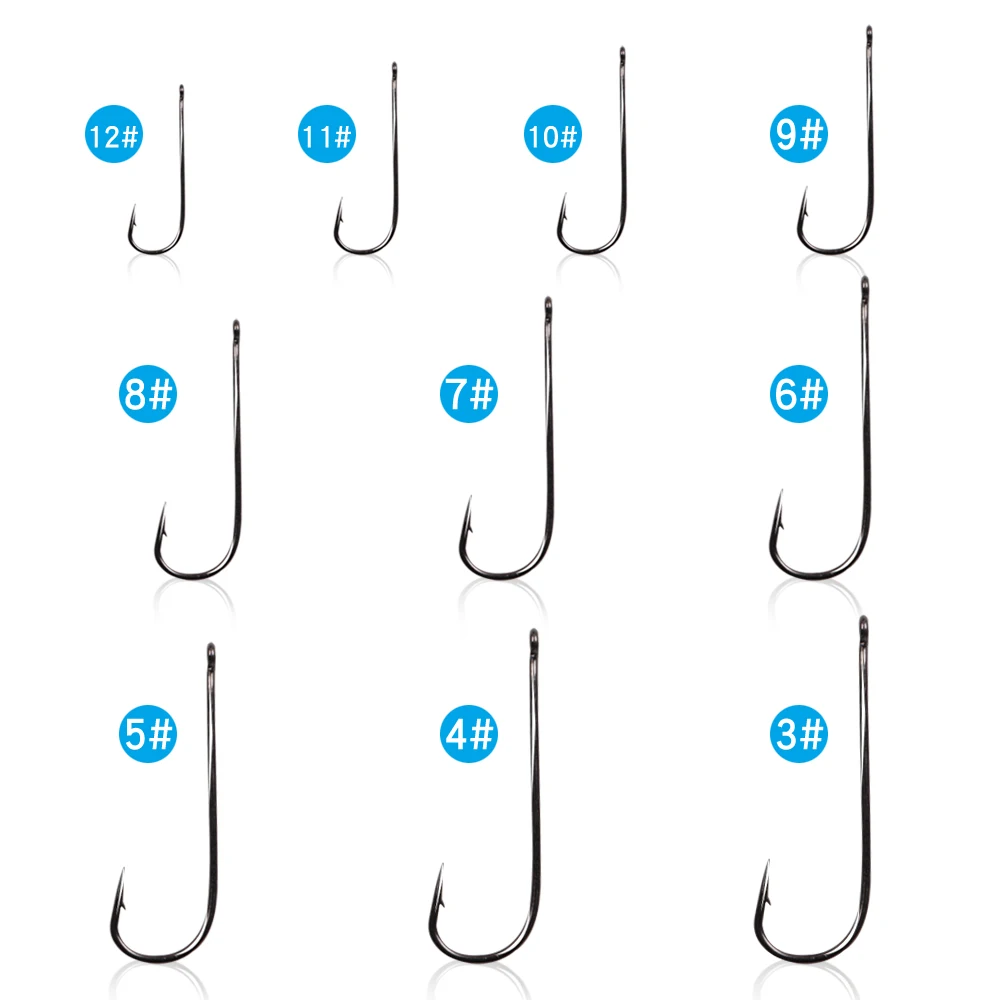 Крючки для ловли леща. Нумерация рыболовных крючков. Номера крючков для рыбалки джиг. Японские крючки рыболовные. Крючки рыболовные с глазками.