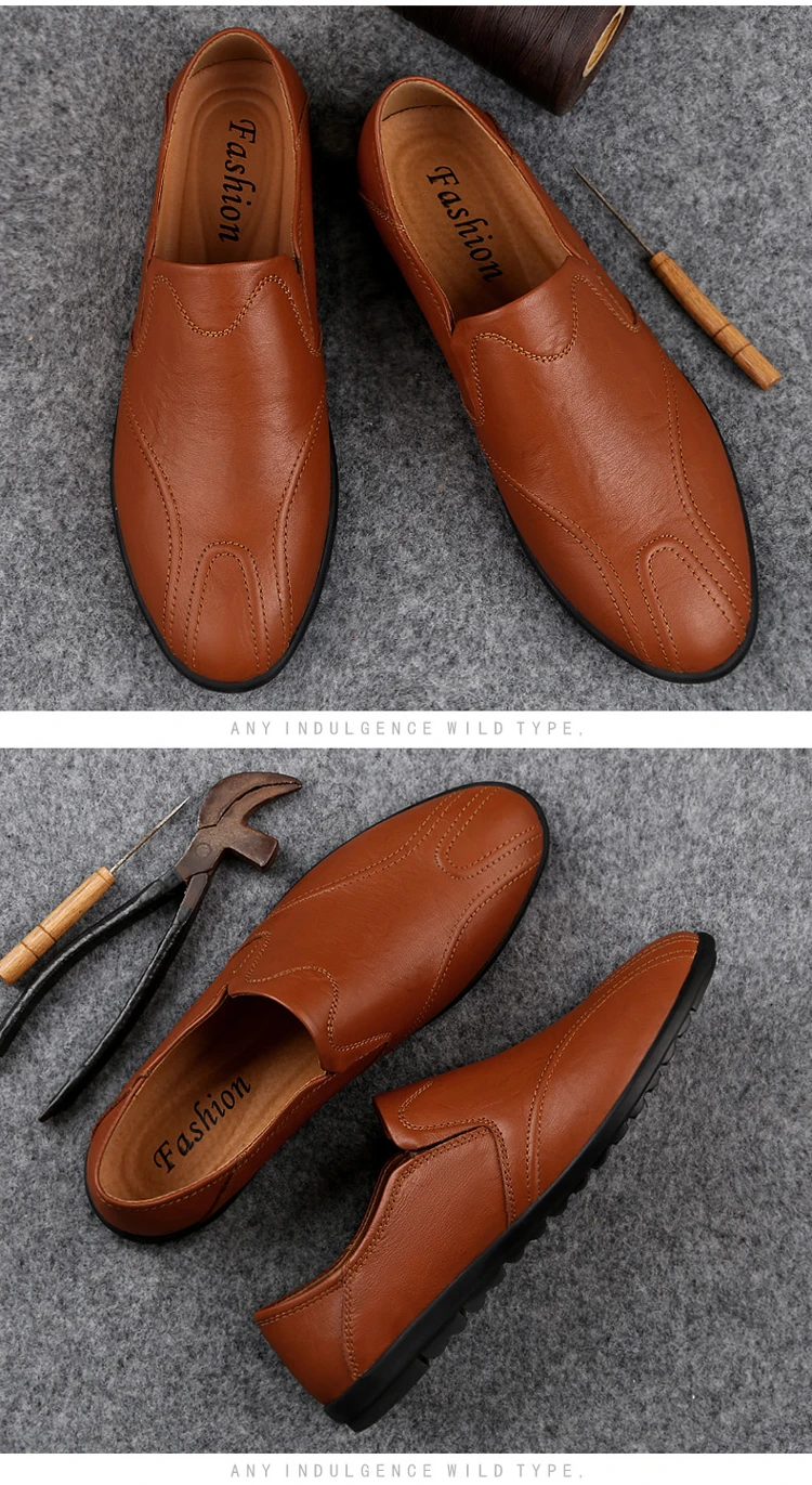 mens shoes (12)