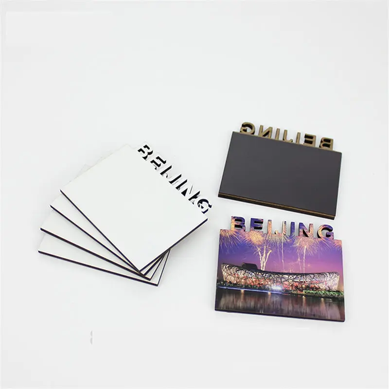 8DI-010 (6)