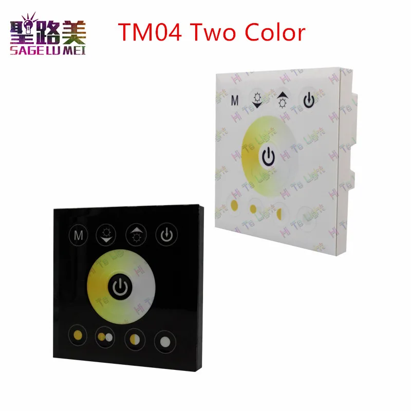 HTB1uEtpQpXXXXb0apXXq6xXFXXXW_