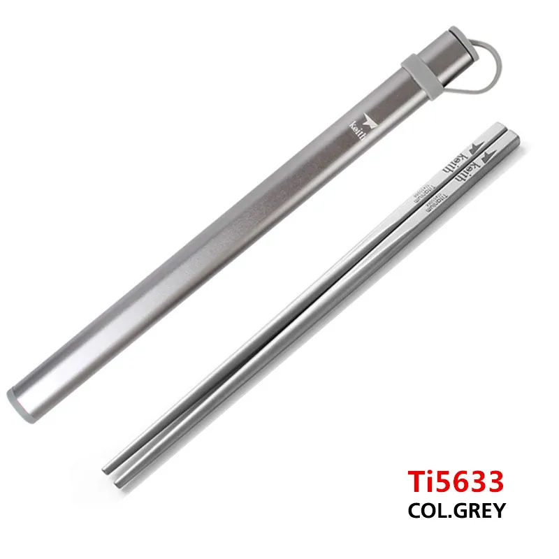 Ti5820-123