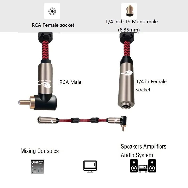 TB2slJPw7CWBuNjy0FaXXXUlXXa_!!354813937 - 副本 - 副本