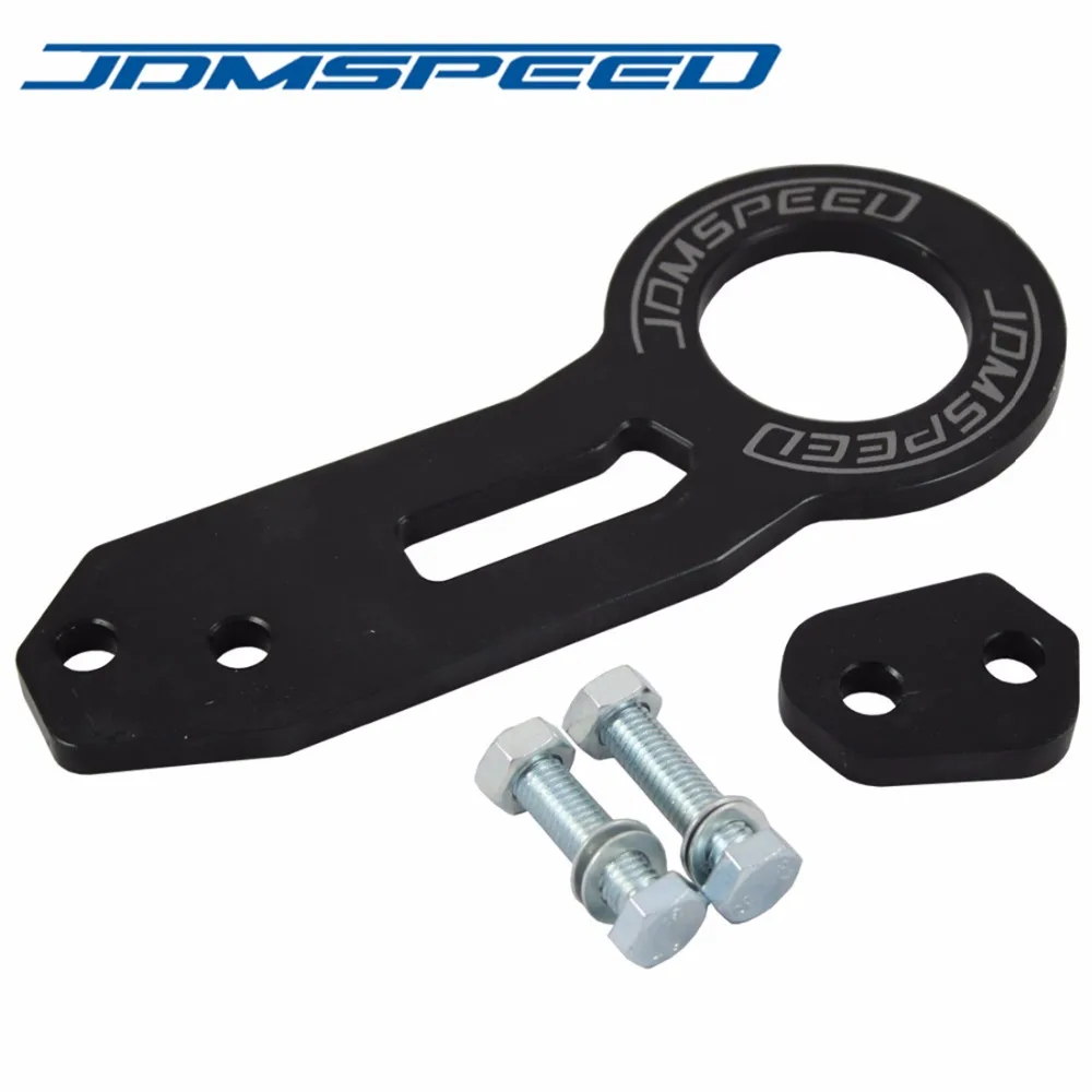 Xpower-هوك الخلفي لهوندا سيفيك انتيغرا نوع r تمهيدا accord crx smx