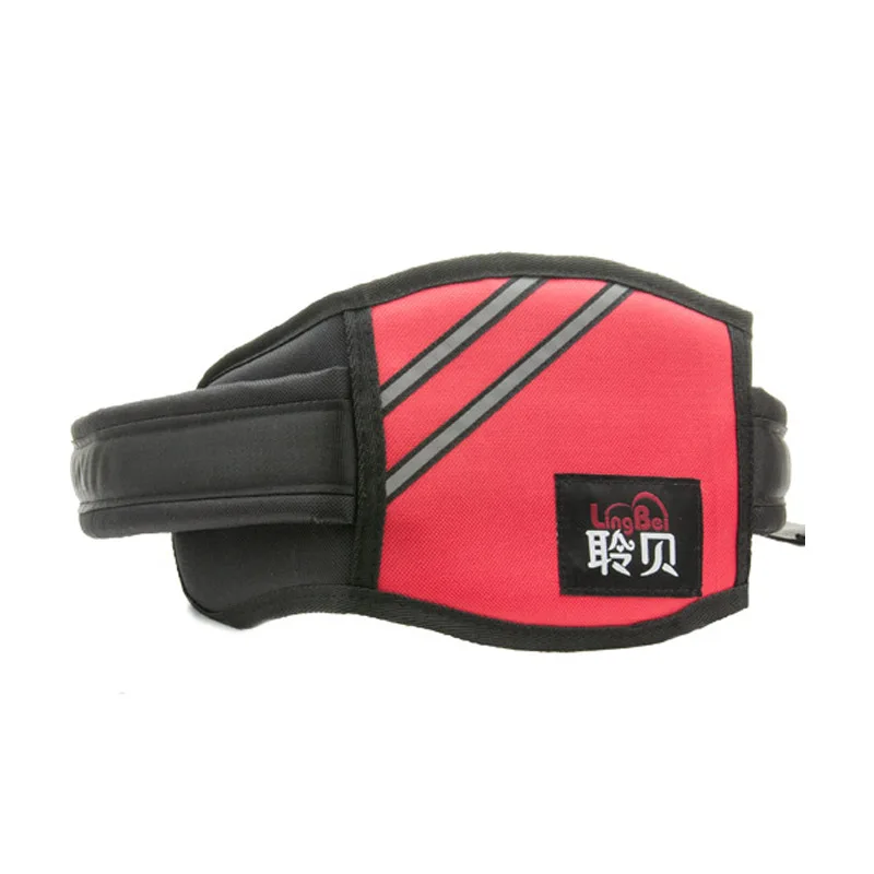 Porte Bebe Enfance Noir Moto Ceinture De Securite Voiture Electrique Protection Enfant Enfants Sangle De Securite Aliexpress Porte Bebe Enfance Noir Moto Ceinture De Securite Voiture Electrique Protection Enfant Enfants Sangle De Securite Aliexpress