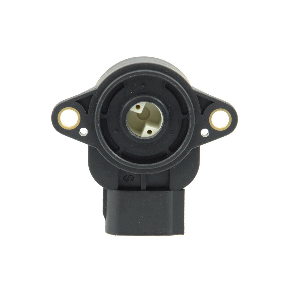 TPS Throttle Position Sensor for Toyota Landcruiser Prado 4 Runner 90