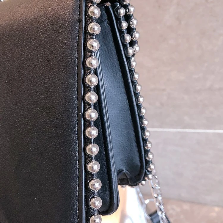 women handbags15