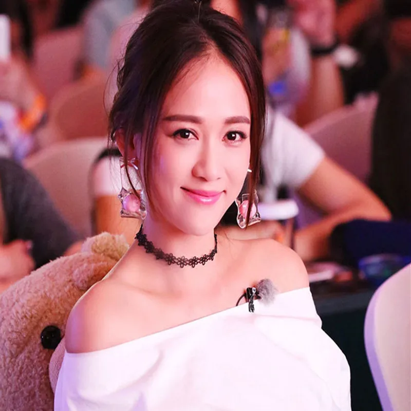 4204370028_1530029886_