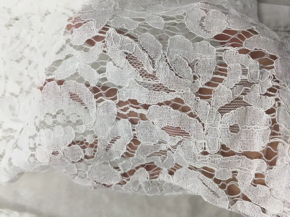 7602 (4)