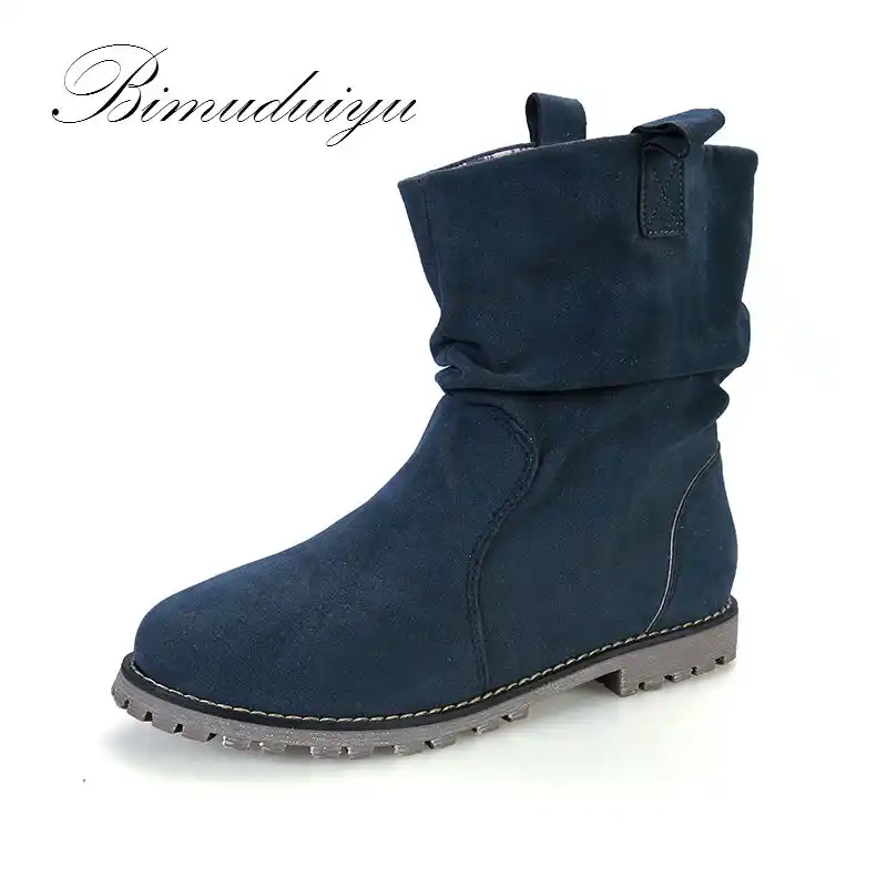 botas femininas tamanho 43