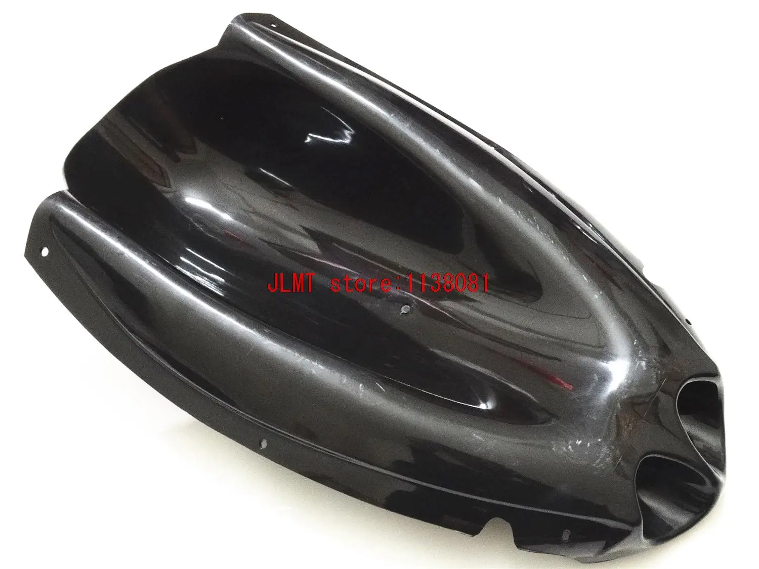 Задняя крышка Footwall для GSXR1300 GSX-R1300 HAYABUSA GSXR 1300 2000 2001 2002 2003 2004 2005 2006 2007 1999 1998 1997 |