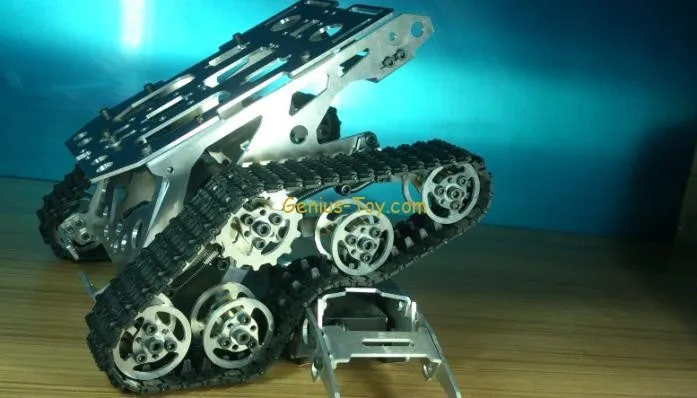 TB2fXVrbFXXXXclXXXXXXXXXXXX-544675804