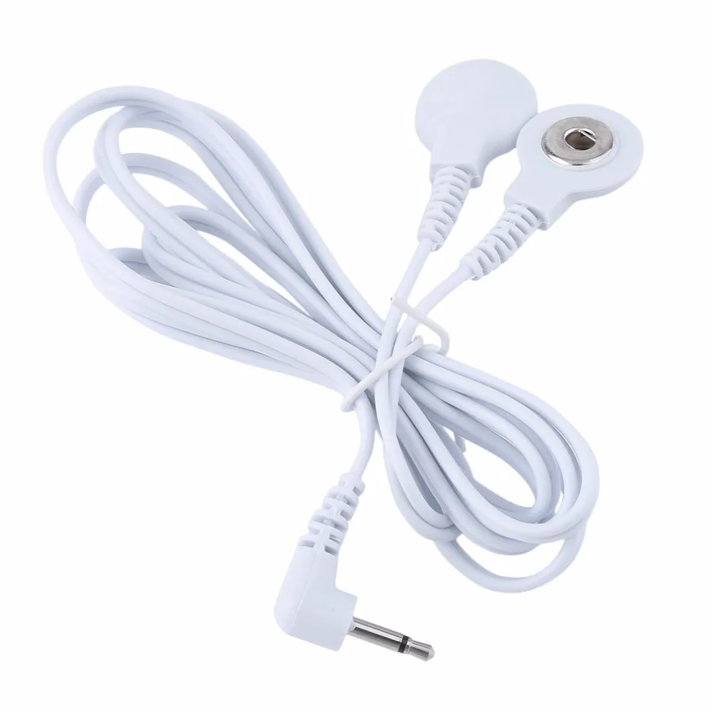 Digital Electronic Body Slimming Pulse Massage Muscle Relax Stimulator Acupuncture Therapy Machine Physiotherapy Apparatus Hot Digital Electronic Body Slimming Pulse Massage Muscle Relax Stimulator Acupuncture Therapy Machine Physiotherapy Apparatus Hot