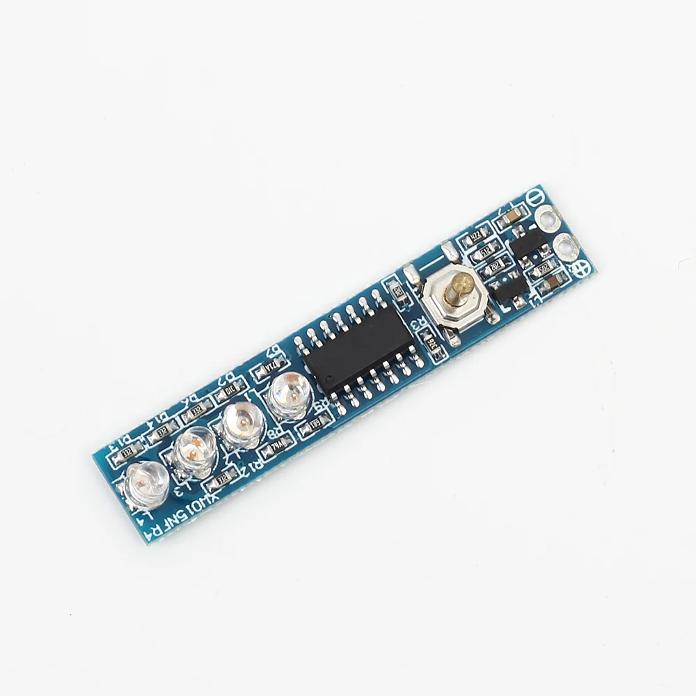 A8992.2
