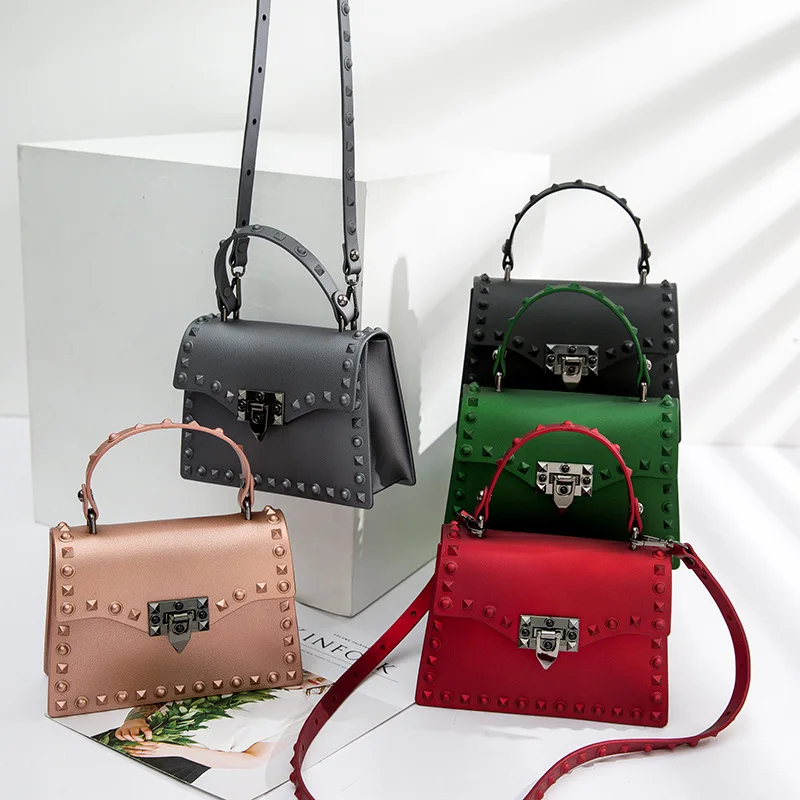 

Fashion Solid Messenger Bag Women Crossbody Flap Bag Shoulder BagS Female Casual Party Shopping Summer Vintage Sling tote bags