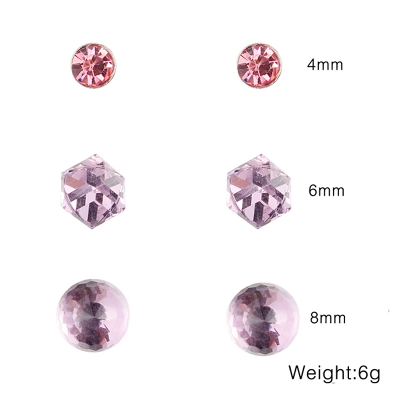 E0781-01