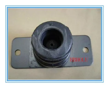 

AFTER THE BUFFER BLOCK 2912210-K00 FOR GREAT WALL HAVAL